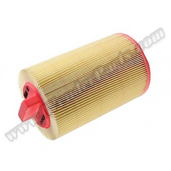 Hava Filtresi M271 [W203 W204 W211]